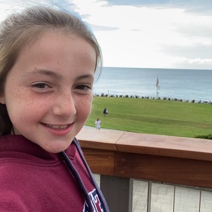 Fundraising Page: Avery Threlfall